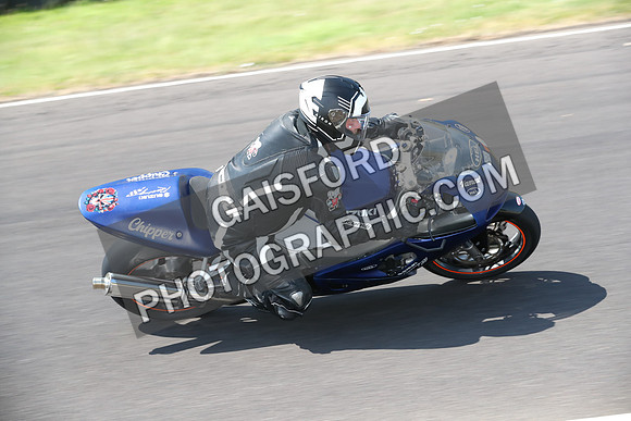 BIKES 0567
