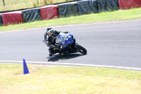 BIKES 0597