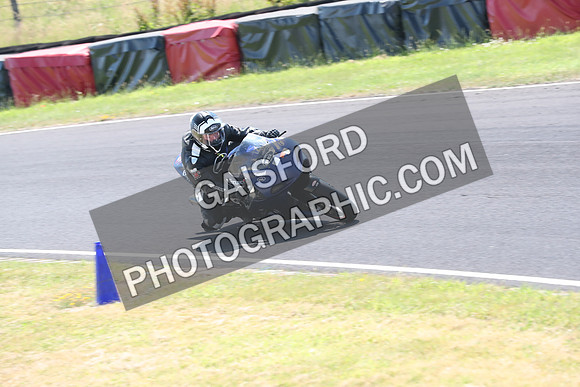 BIKES 0597