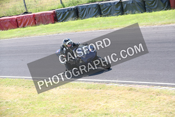 BIKES 0598