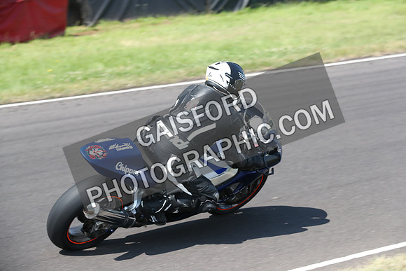 BIKES 0615