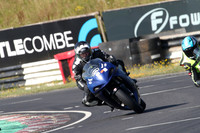 BIKES 0628