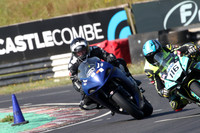 BIKES 0629