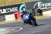 BIKES 0652