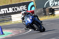 BIKES 0653