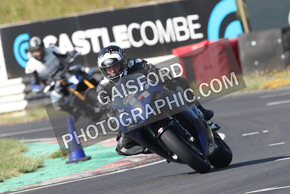 BIKES 0654