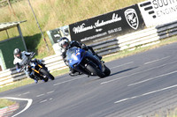BIKES 0668