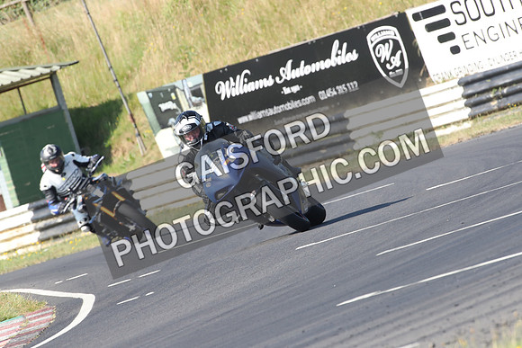 BIKES 0668