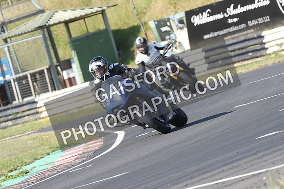 BIKES 0669