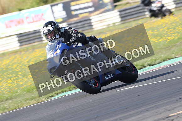 BIKES 0670
