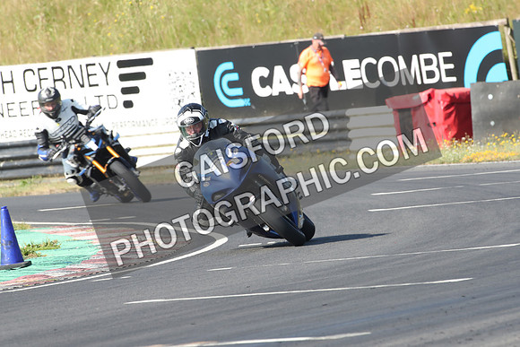 BIKES 0686