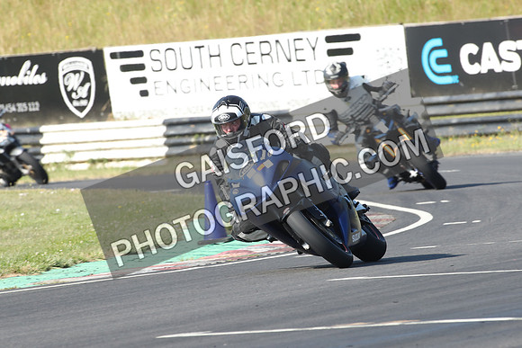 BIKES 0687