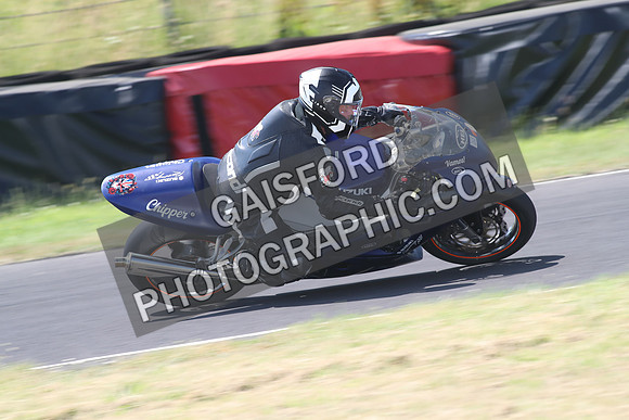 BIKES 1468