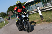 BIKES 0010