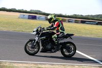 BIKES 0024