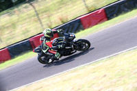 BIKES 0536