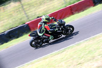 BIKES 0537
