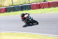 BIKES 0563