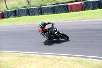 BIKES 0564
