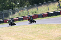 BIKES 0608
