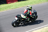 BIKES 0609