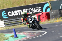 BIKES 0640