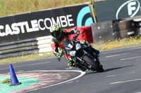 BIKES 0641