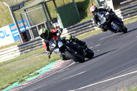 BIKES 0663