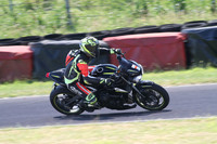 BIKES 1460
