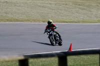 BIKES 2100