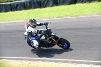 BIKES 0568