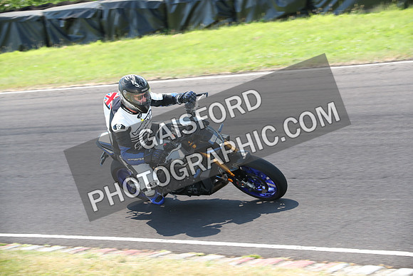 BIKES 0568