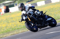 BIKES 0671