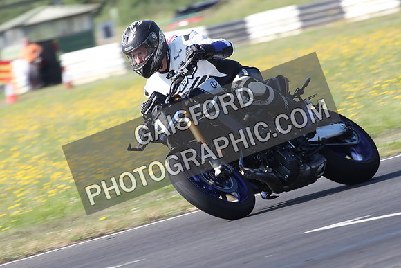 BIKES 0671