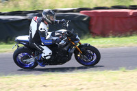 BIKES 1443