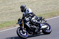 BIKES 2019