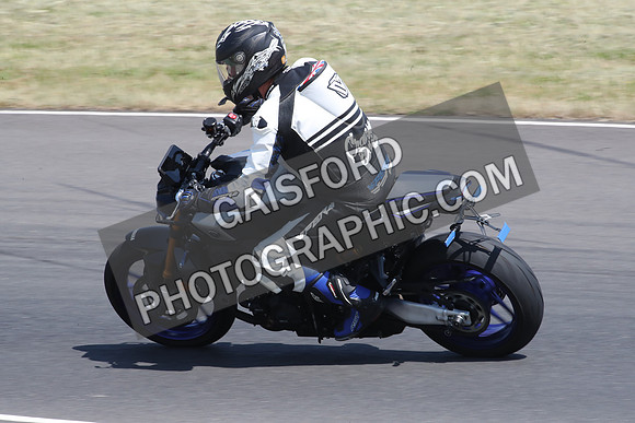 BIKES 2020
