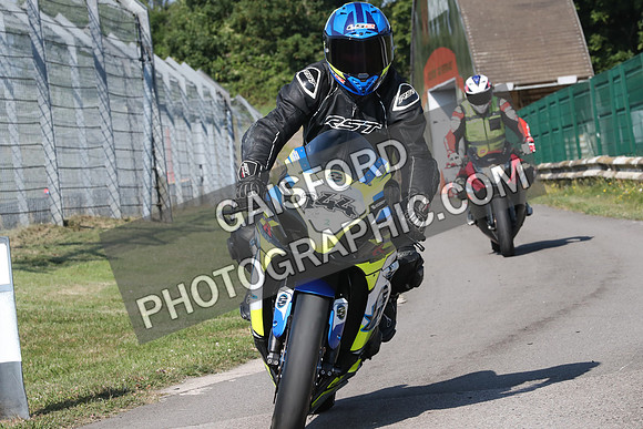 BIKES 0071