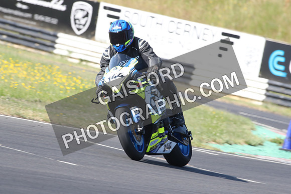 BIKES 0744