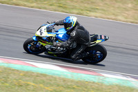 BIKES 1094