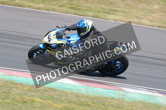 BIKES 1094