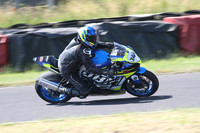 BIKES 1165