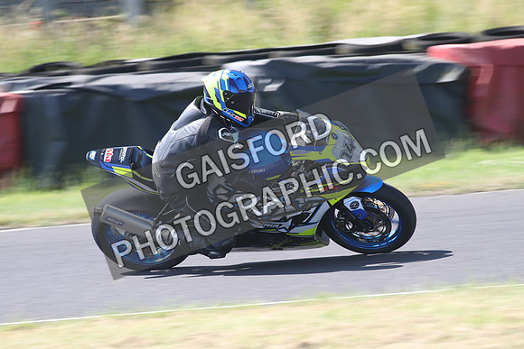 BIKES 1165