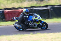 BIKES 1192
