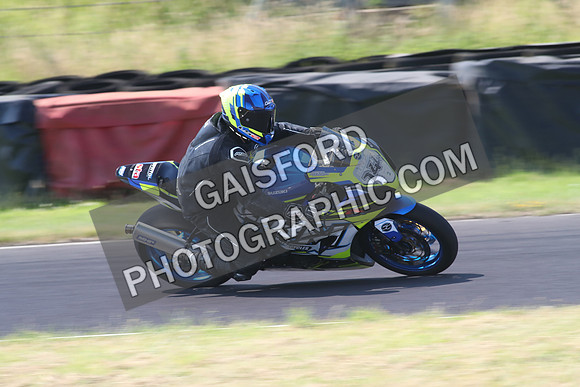 BIKES 1192