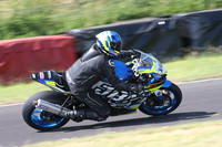 BIKES 1193