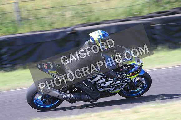 BIKES 1194