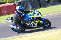 BIKES 1221