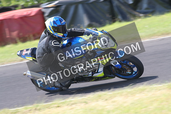 BIKES 1221