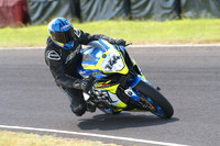 BIKES 1239
